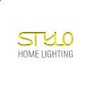 Logo de Stylo Lighting
